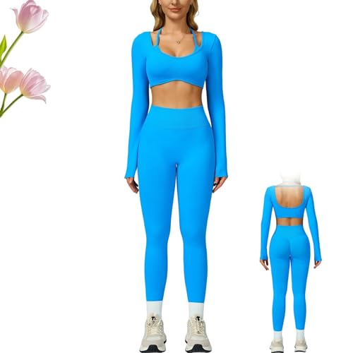 [Kirposh] fB[X [NAEgZbg 2s[XAI[vobN Nbvh WgbvAV[X nCEGXg MXAANeBuKEFA(Blue,XL)