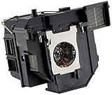 エプソン EPSON プロジェクター交換用ランプ 純正 ELPLP92