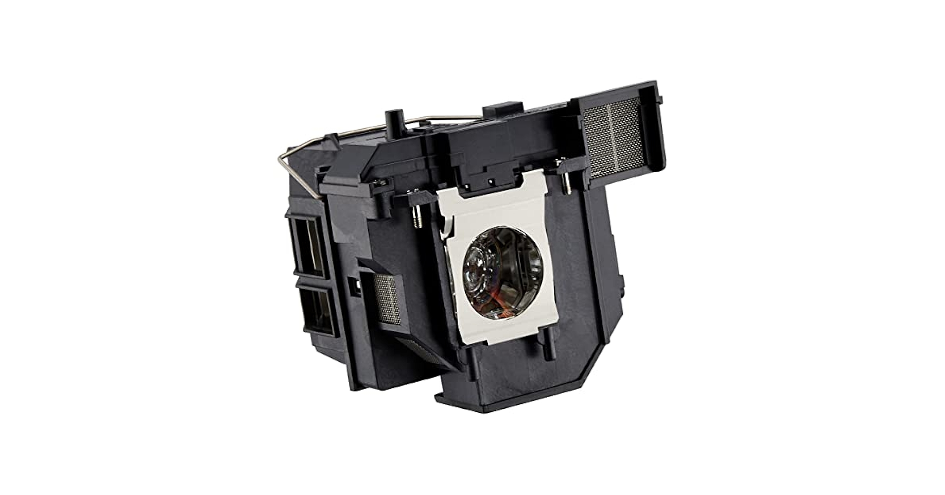 Epson プロジェクター&付属品セット 楽天市場】EPSON エプソン EB-U42 液晶プロジェクター (3600