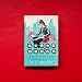 Love, Sivvy: A Novel Inspired by the Life, Letters, and Diaries of Young Sylvia Plath
