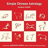 Simple Chinese Astrology