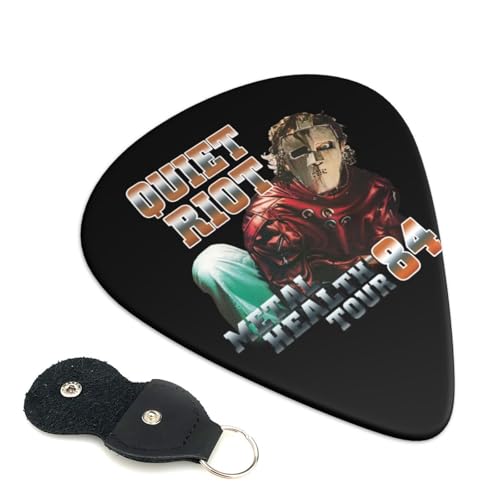 M^[sbN NCGbgECIbgwÂȂ\x 0.71mm x[X M^[p̃sbN M^[҂ [P[Xt  S gтɕ֗ Kp