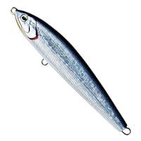 DAIWA - ヒラマサ マグロ ペンシル 2本セット ダイワ ソルティガ ドラドスライダー 41ESrXpp50L._SS200_.jpg