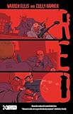 DC Comics