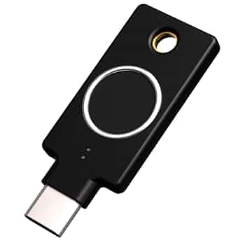 YubiKey Bio Series–FIDO Edition USB-A 41ESs8fRbTL._UF350,350_QL50_.jpg