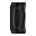 Produktbild GeekVape Aegis Mini 2200 mAh (Schwarz)