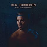  Nicht alles war leicht