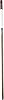 03723-20,000.00 combisystem Wooden Handle 130cm