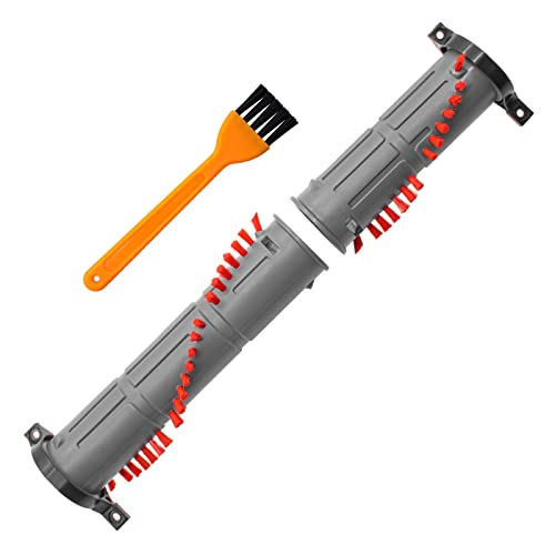 Replacement Brush Roller DC40