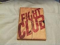 Fight Club (1999)