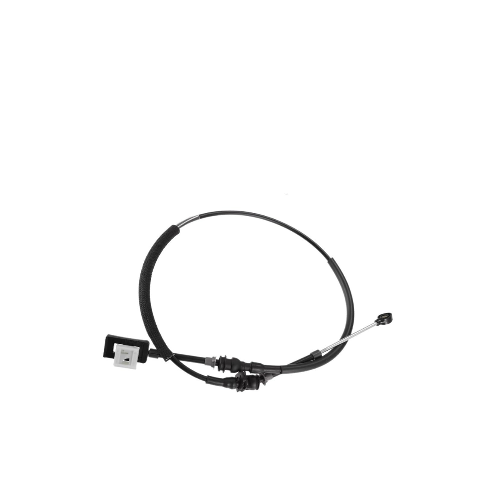 Cable control palanca cambios automático Ford Mustang 2005-2010 7