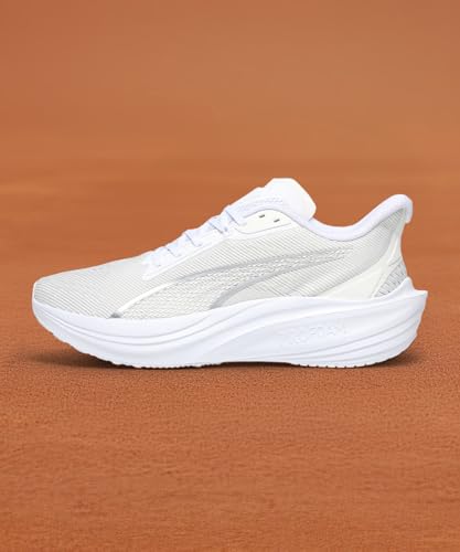 Image of Puma Unisex-Adult Darter Pro Running Shoe
