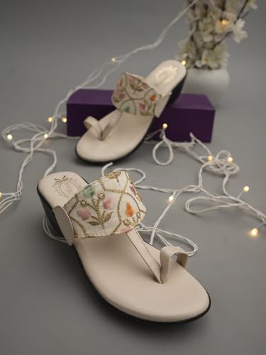 Girls-r-2 Wedge Sandal3