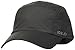 Produktbild Eisley Bender Earflaps Cap, schwarz, M
