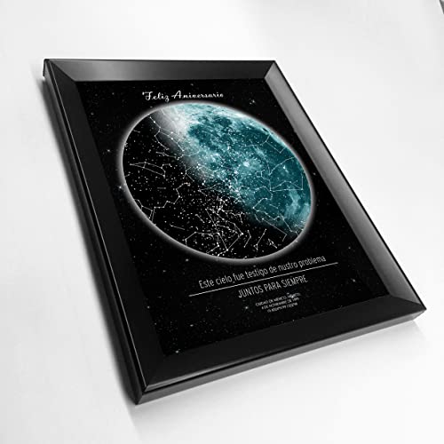 La mejor comparación de Pareja cuadros disponible en línea para comprar. 7