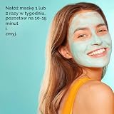 ISDIN Acniben Purifying Facial Mask 75 ml