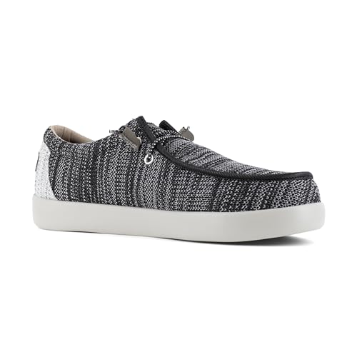 Image of Volcom Mens Chill