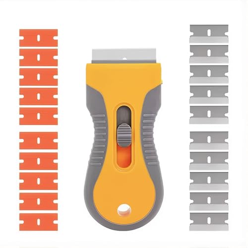 XN[p[ H @\ N[jOXN[p[ J[{X`[ SObv CG[ ^b`n n10+vX`bNn10t S[݌v ݂艺\ V[ ڒ܏ _ChR[eBO ƒp DIY  