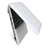 Fancy Cherry B0711K9GH7 lato 2