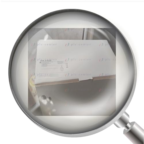 XKBA16330 1PC New in Box XKBA16330 Master Controller for Ship