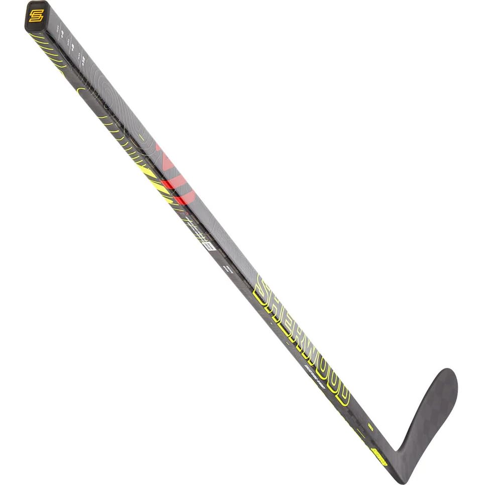 Sherwood Rekker Legend Pro Senior Hockey Stick (Left PP28 Flex 85)