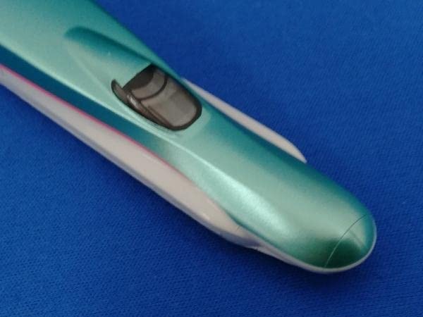 Amazon | Nゲージ TOMIX 92502 E5系東北新幹線 (はやぶさ) 増結セット