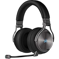 Corsair Virtuoso RGB