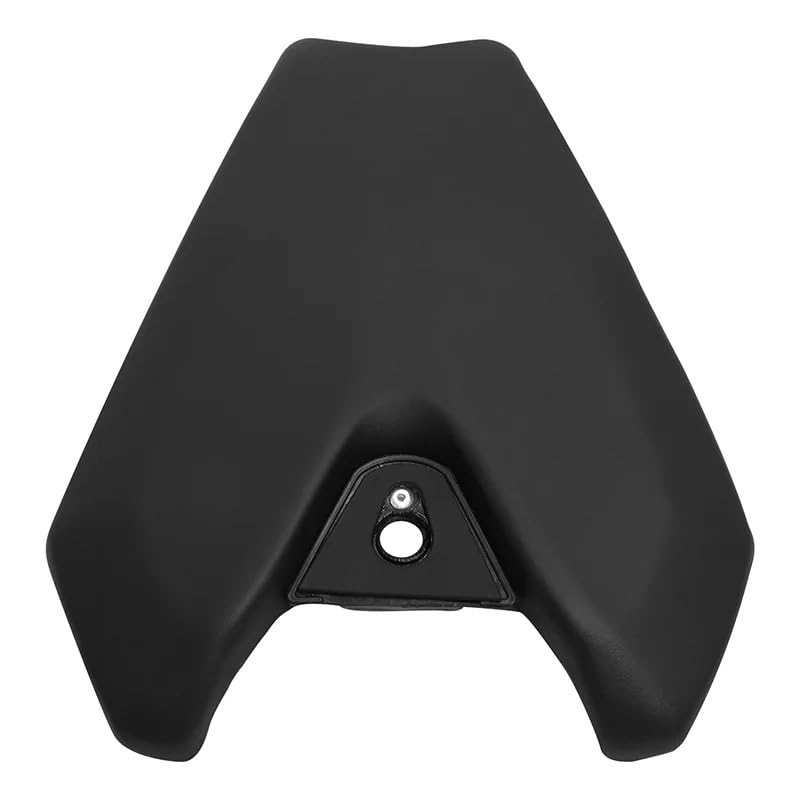 Asiento trasero de pasajero acabado premium para moto Z1000 2014-2020 5