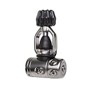 Algopix Similar Product 4 - IST R8 Valve System Premium Balanced