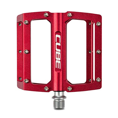  Cube FLAT Pedals All Mountain