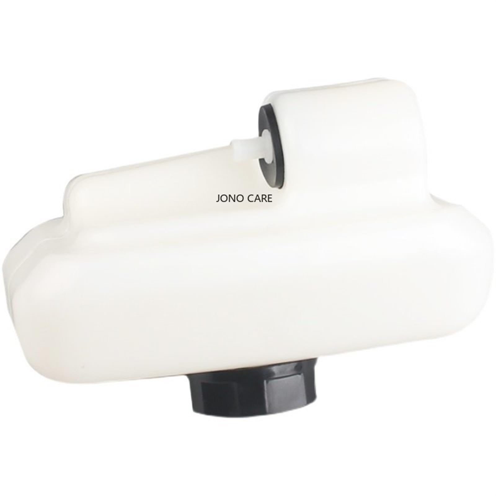 ⭐︎キノコさん専用⭐︎ベーシックレギンス&amp;タンクトップ 藤原産業 SK11 ドレンコック サイレンサー SDC-SIL