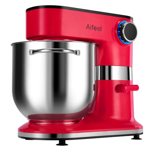 best stand mixer for bread dough australia