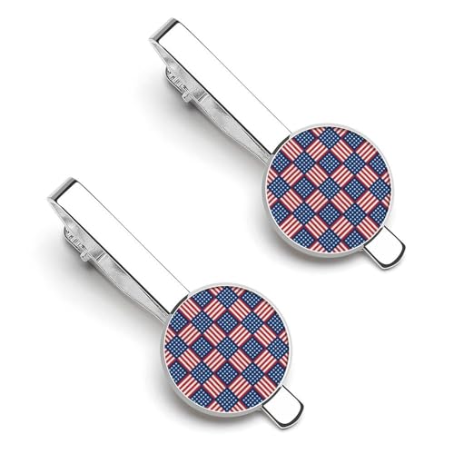 lN^Cs 2{Zbg AJ   ^Cs Y   d rWlX ^Cs   ANZT[ v[g