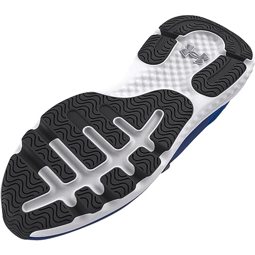 Image of Under Armour Charged Revitalize
