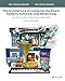 The Architecture of Computer Hardware, Systems Software, and Networking: An Information Technology Approach