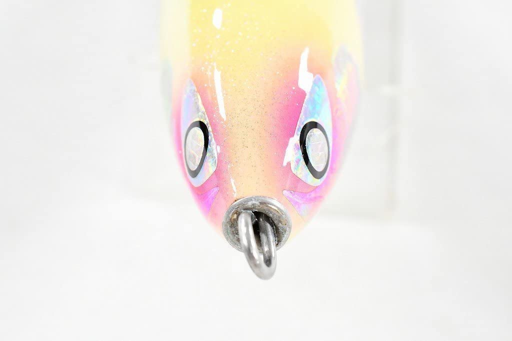 Amazon.co.jp: CBONE シービーワン ライアン 230 グローホワイト