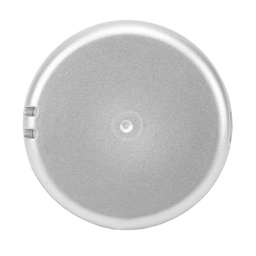Feu arrière de vélo Demon Eyes écran tactile GIF rechargeable