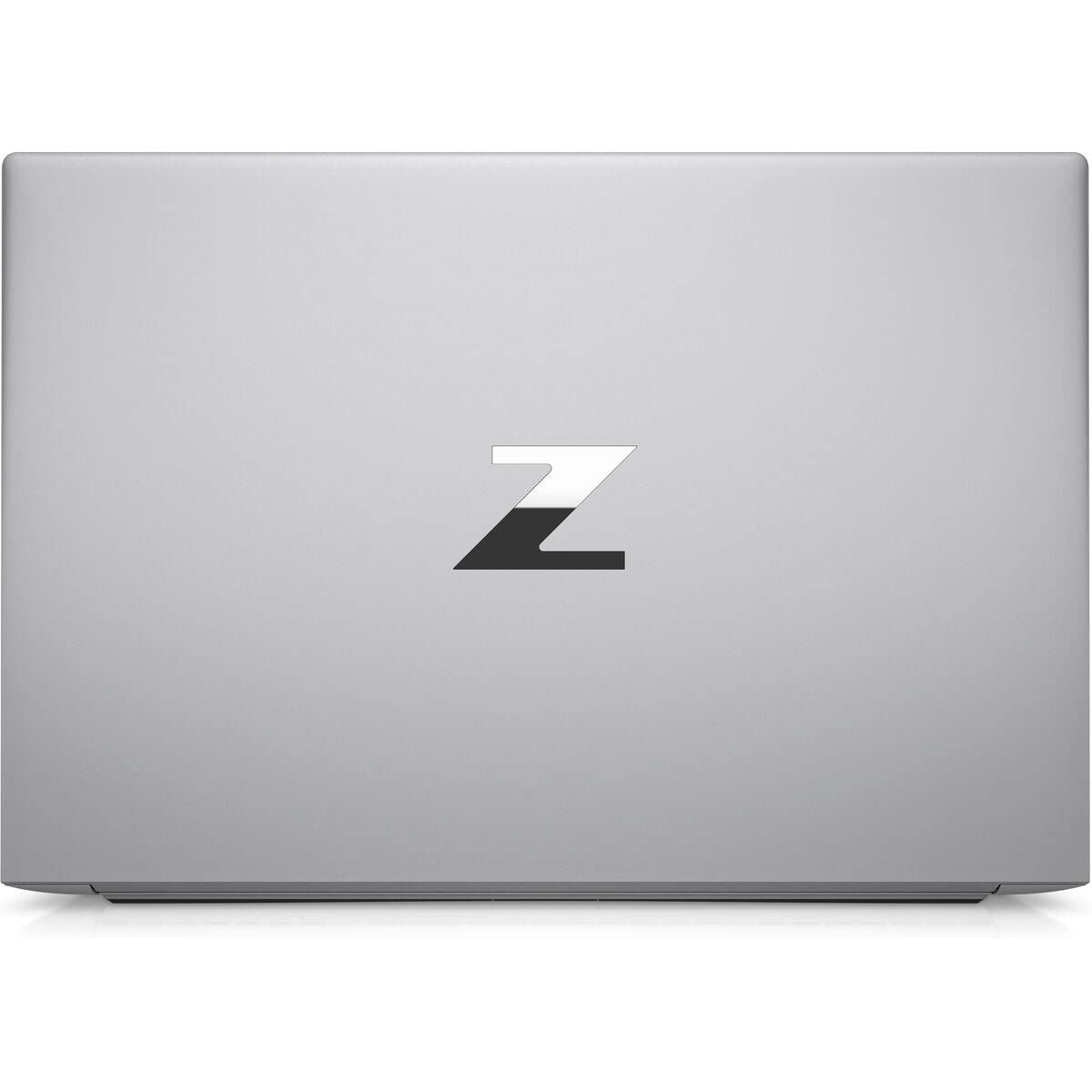 HP ZBook Studio G9 Grey - 16 Inch - Intel Core i9-32 GB - 1000 GB
