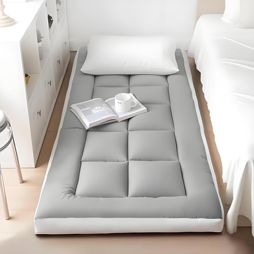 Orbezil �����z�c �~���z�c �V���O�� 150*200cm �~���ӂƂ� �E���^������ �ӂ�ӂ� �炭�炭�����^�� �y�� �R�ۖh�L �h�_�j �x�b�h�p/�t���[�����O�p/���p �O���[