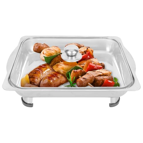 お盆 トレイ ビュッフェ」の人気商品一覧 | 安い商品を通販サイトから