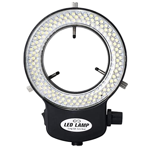 Famgee ߉\ 144 LED r[Y O Cg C~l[^[v P oዾ O ͂񂾕t C XeI rfIJ CEF