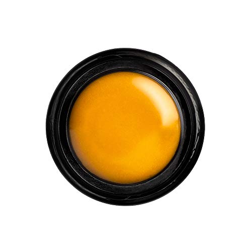 Henne-Organics-Lip-Mask-Natural-Organic-Moisturizer-Treatment-for-Plump-Lips