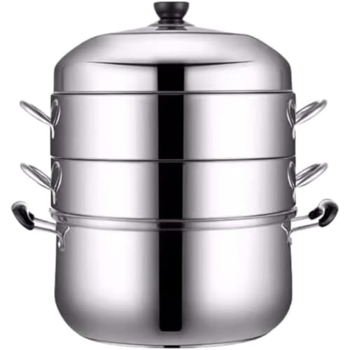 WhiteForest  26/28/30/32/24/36cm 6ރTCY XeX  ̓y5wz2/3/4/5/6/i [^ KXWt XeX IHΉ eMΉ (28cm,3i)