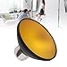 Reflector Beauty Dish for Godox AD200 AD200Pro AD360II Flashes, with 5 Color Filters Soft Diffuser