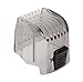 Remington Adjustable Comb for PG6020, PG6015, PG6025