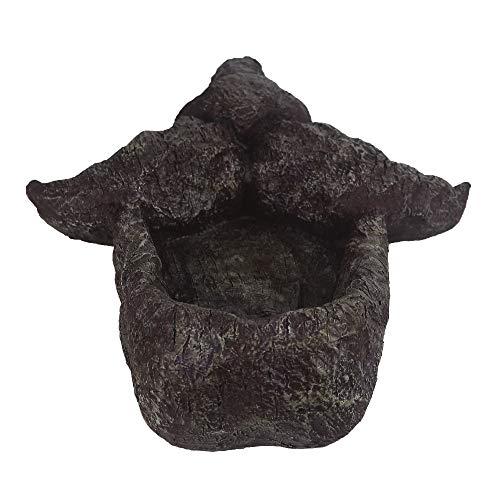 Mildahjoy Tree Face Bird Feeder thumb #2