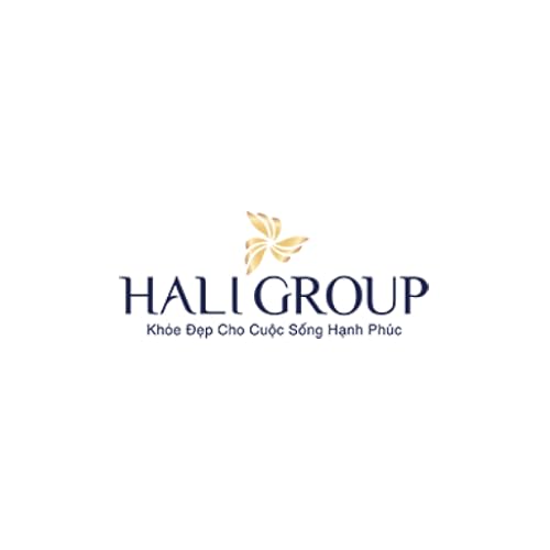 Hali Group