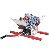 Small manufacture image 10