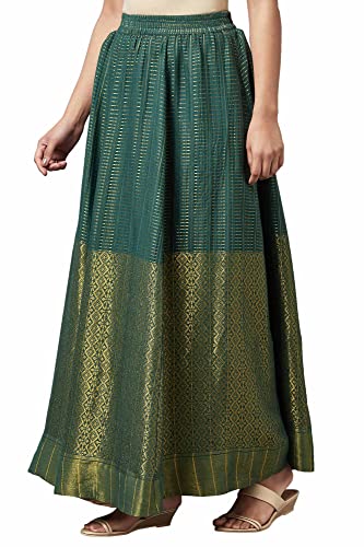 Image of Elleven Women Skirt