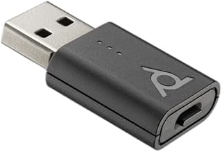 Plantronics Poly Savi D400 DECT Dongle